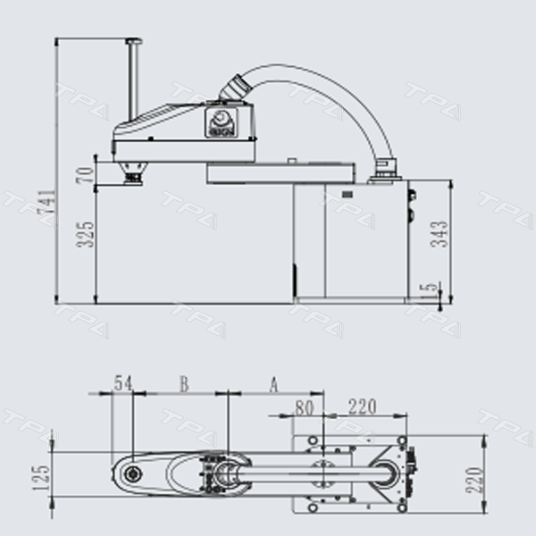 Layout 