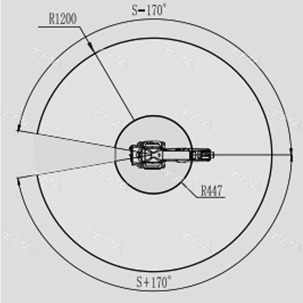 Layout 