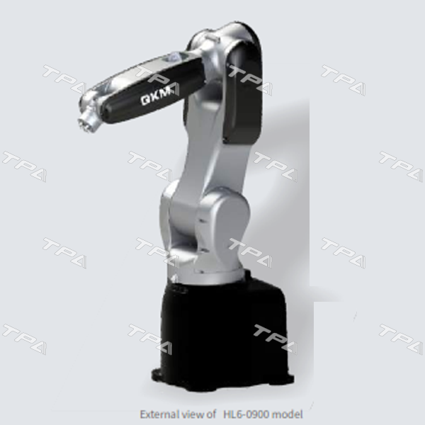 HL6 Robot