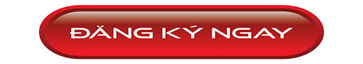 Đăng ký ngay