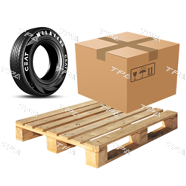 Product type