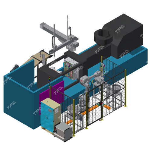 robot-trong-nha-may-duc-nhua