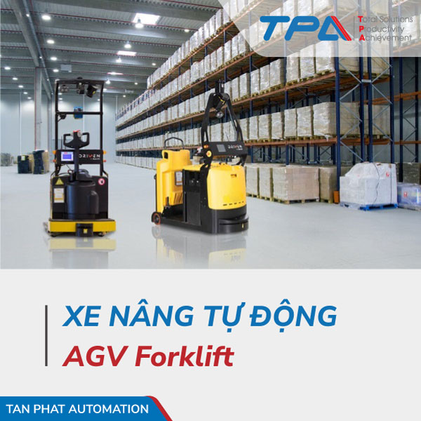 xe-nang-tu-dong