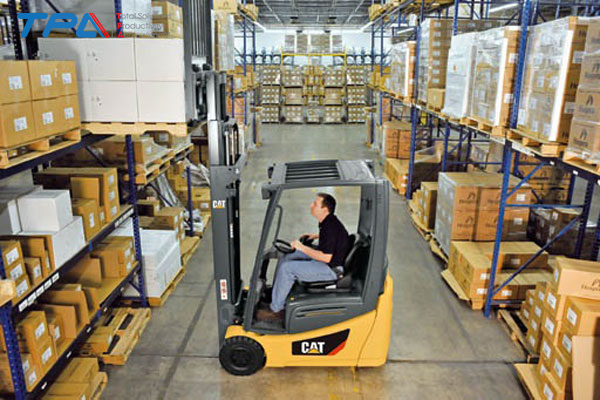 xe-nang-forklift