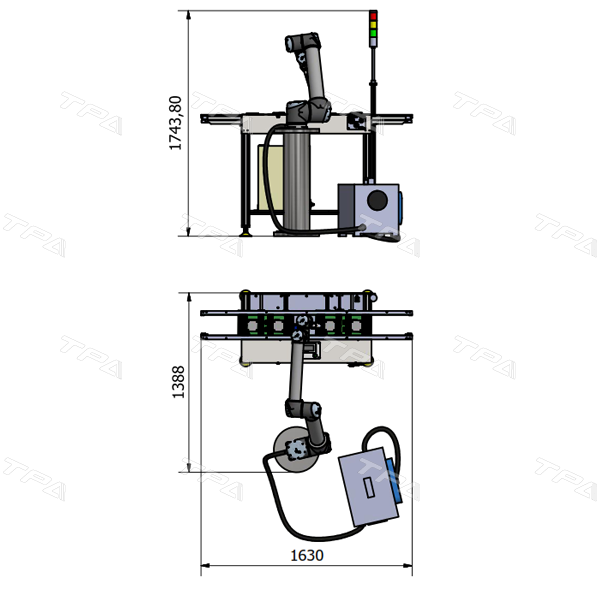 Layout