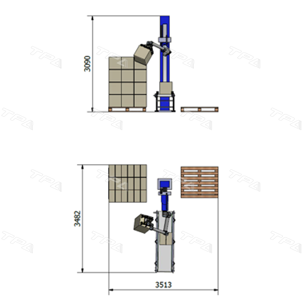 Layout Layout