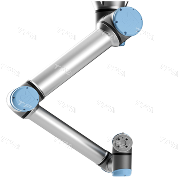 Cánh tay robot UR 10