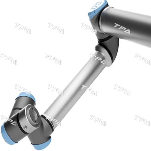 Thông số kỹ thuật chi tiết UR10e Thông số kỹ thuật chi tiết UR10e