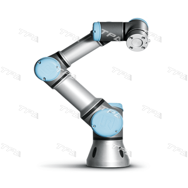 Cánh tay robot cộng tác UR