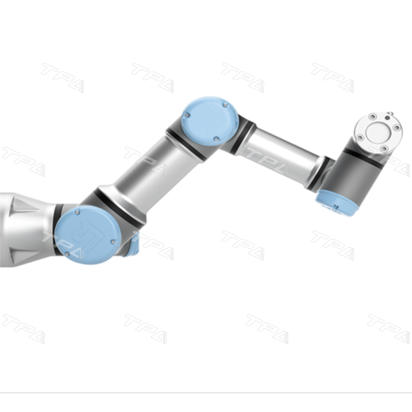 UR3e - Robot thế hệ e-Series