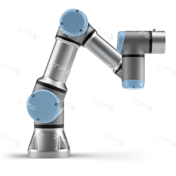 UR3e - Robot thế hệ e-Series