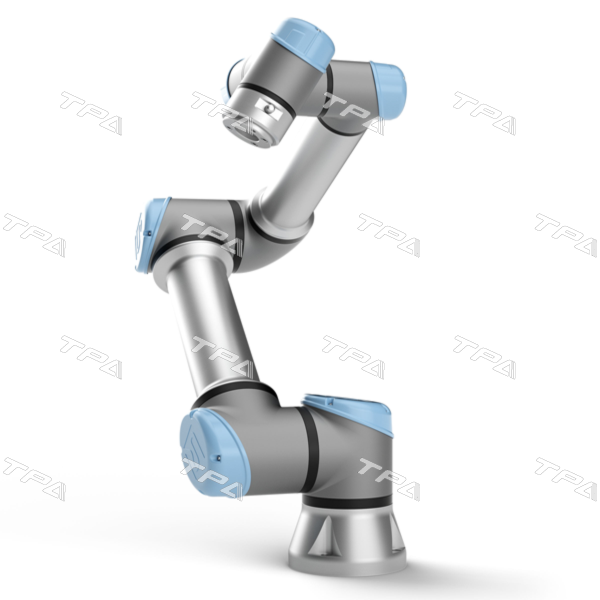 UR5e - Universal Robot