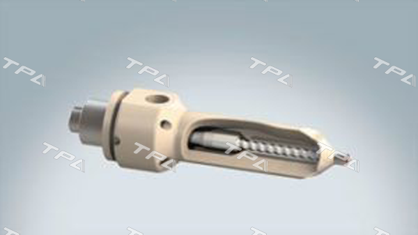 4RD6-EC-MF 4RD6-EC-MF