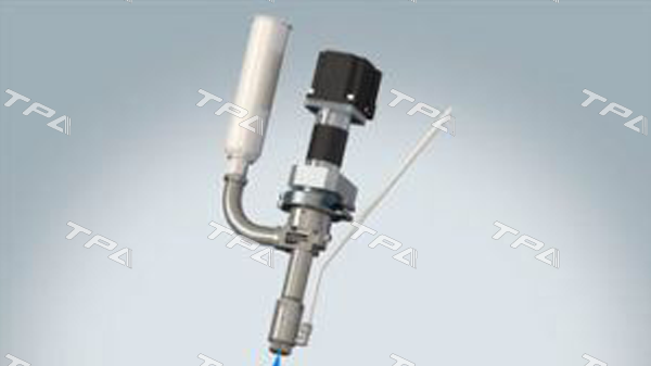 Spraydispenser RD Spray Spraydispenser RD Spray