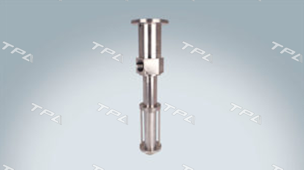 VMP series VMP series