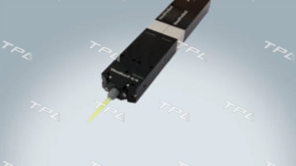 ViscoDUO-P ViscoDUO-P