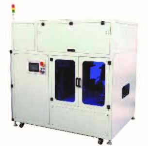MÁY GẤP HỘP 1 ETEK-810
