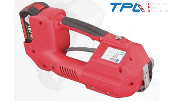 Thiết bị đóng đai cầm tay H46 
