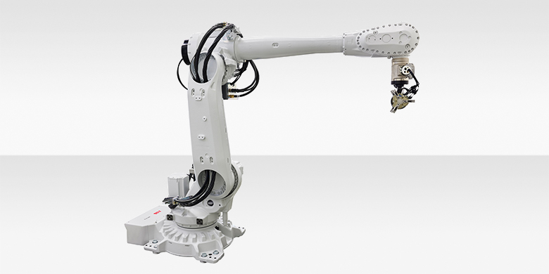 Robot ABB IRB 5710 và IRB 5720