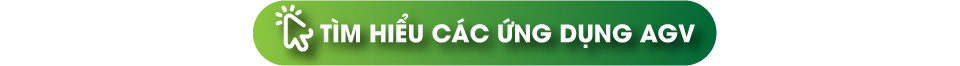 tìm hiệu các ứng dụng agv
